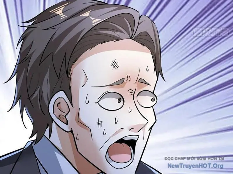 Toàn Cầu Kinh Dị: Ta Mở Ra Thương Thành Tự Do Hack Chap 18 - Next Chap 19