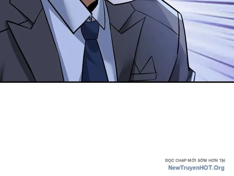 Toàn Cầu Kinh Dị: Ta Mở Ra Thương Thành Tự Do Hack Chap 18 - Next Chap 19