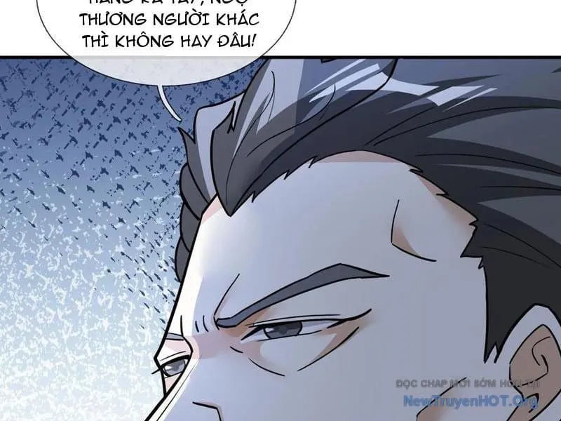 Toàn Cầu Kinh Dị: Ta Mở Ra Thương Thành Tự Do Hack Chap 18 - Next Chap 19