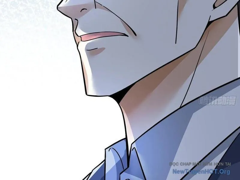 Toàn Cầu Kinh Dị: Ta Mở Ra Thương Thành Tự Do Hack Chap 18 - Next Chap 19