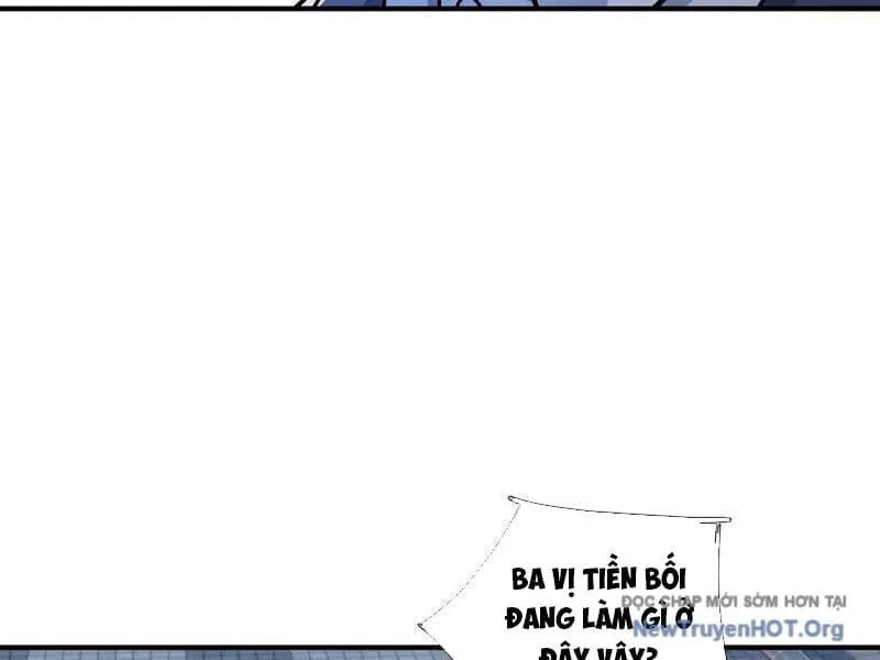 Toàn Cầu Kinh Dị: Ta Mở Ra Thương Thành Tự Do Hack Chap 18 - Next Chap 19