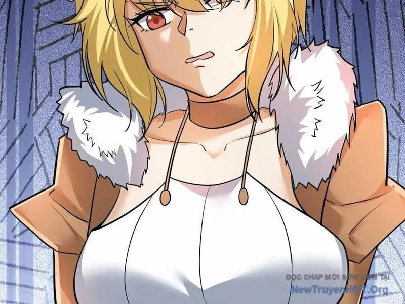 Toàn Cầu Kinh Dị: Ta Mở Ra Thương Thành Tự Do Hack Chap 18 - Next Chap 19