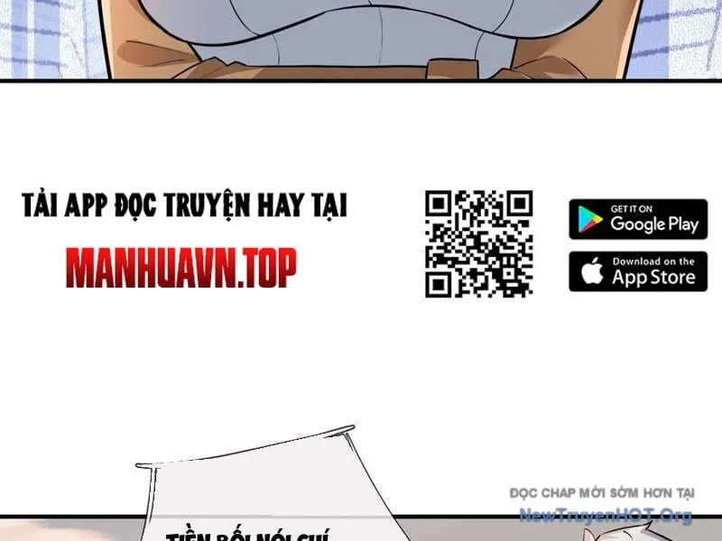 Toàn Cầu Kinh Dị: Ta Mở Ra Thương Thành Tự Do Hack Chap 18 - Next Chap 19