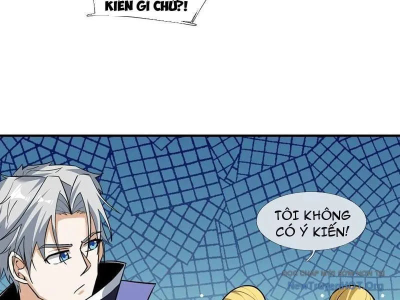 Toàn Cầu Kinh Dị: Ta Mở Ra Thương Thành Tự Do Hack Chap 18 - Next Chap 19