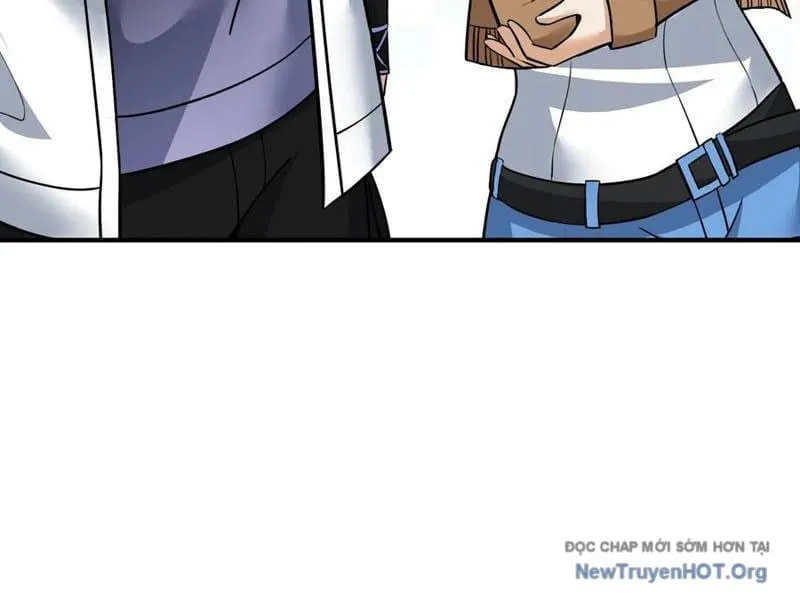 Toàn Cầu Kinh Dị: Ta Mở Ra Thương Thành Tự Do Hack Chap 18 - Next Chap 19