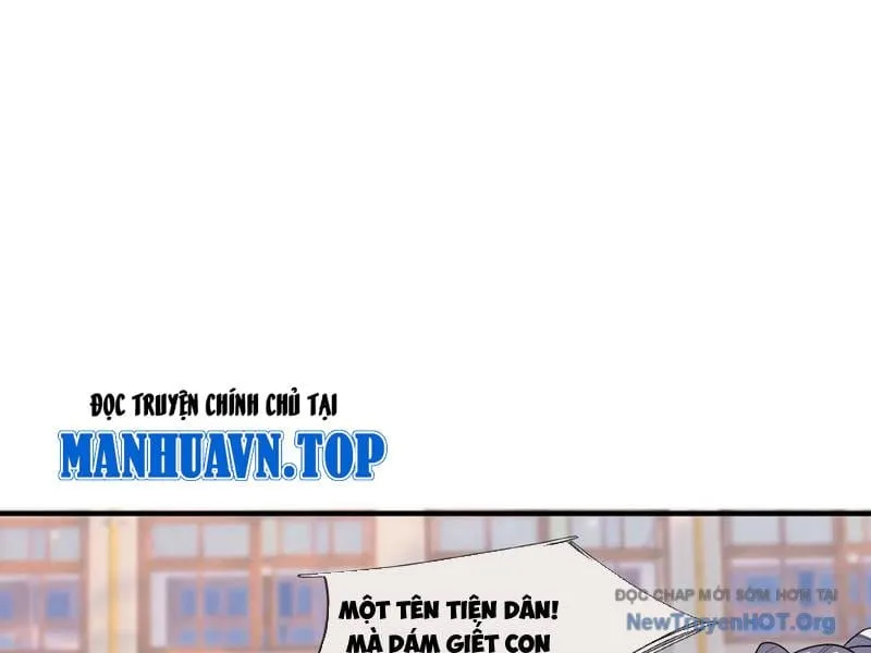 Toàn Cầu Kinh Dị: Ta Mở Ra Thương Thành Tự Do Hack Chap 18 - Next Chap 19