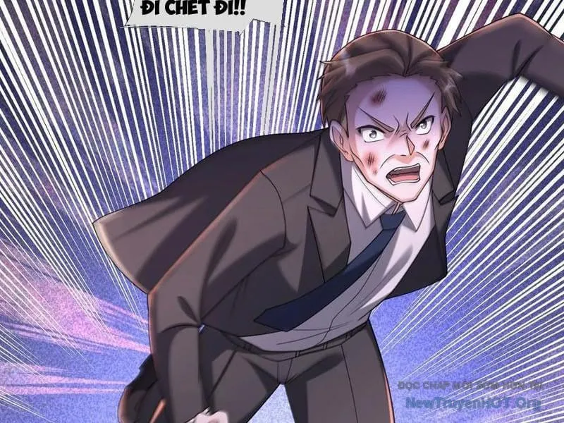 Toàn Cầu Kinh Dị: Ta Mở Ra Thương Thành Tự Do Hack Chap 18 - Next Chap 19