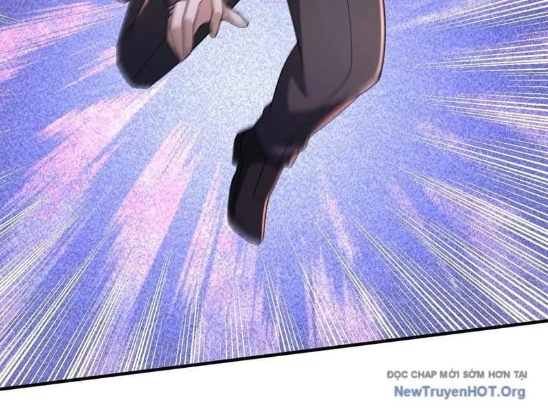 Toàn Cầu Kinh Dị: Ta Mở Ra Thương Thành Tự Do Hack Chap 18 - Next Chap 19