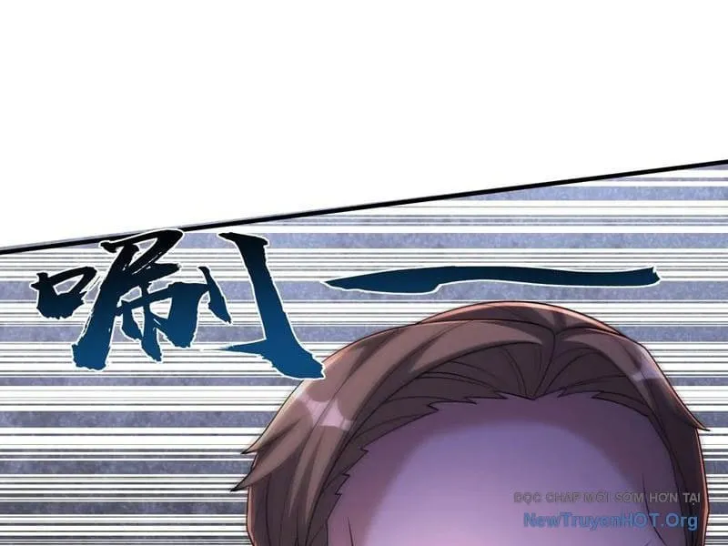 Toàn Cầu Kinh Dị: Ta Mở Ra Thương Thành Tự Do Hack Chap 18 - Next Chap 19