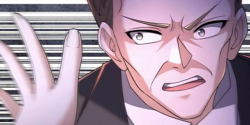 Toàn Cầu Kinh Dị: Ta Mở Ra Thương Thành Tự Do Hack Chap 18 - Next Chap 19