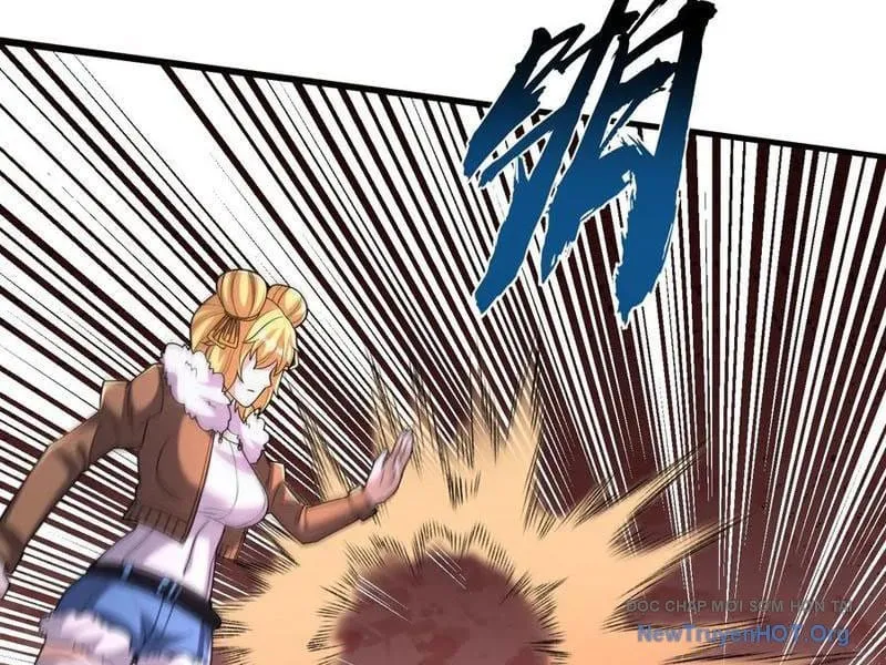 Toàn Cầu Kinh Dị: Ta Mở Ra Thương Thành Tự Do Hack Chap 18 - Next Chap 19