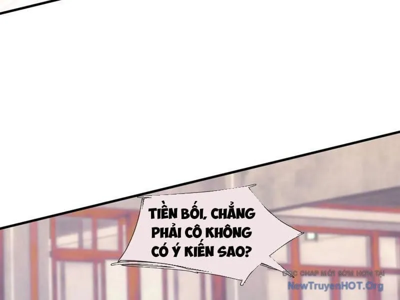 Toàn Cầu Kinh Dị: Ta Mở Ra Thương Thành Tự Do Hack Chap 18 - Next Chap 19