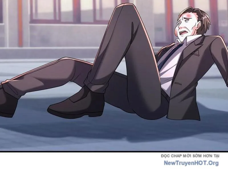 Toàn Cầu Kinh Dị: Ta Mở Ra Thương Thành Tự Do Hack Chap 18 - Next Chap 19