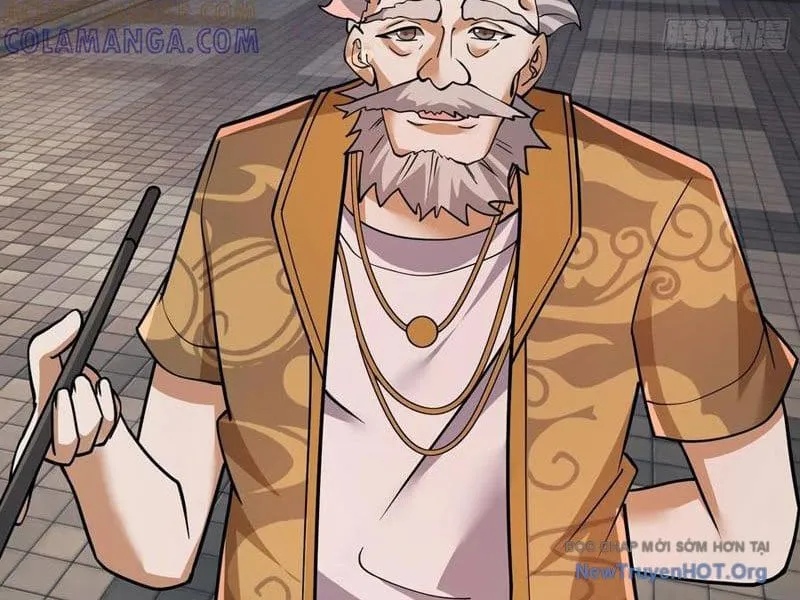 Toàn Cầu Kinh Dị: Ta Mở Ra Thương Thành Tự Do Hack Chap 18 - Next Chap 19