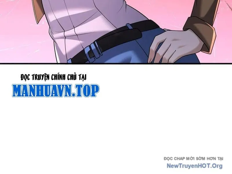 Toàn Cầu Kinh Dị: Ta Mở Ra Thương Thành Tự Do Hack Chap 18 - Next Chap 19