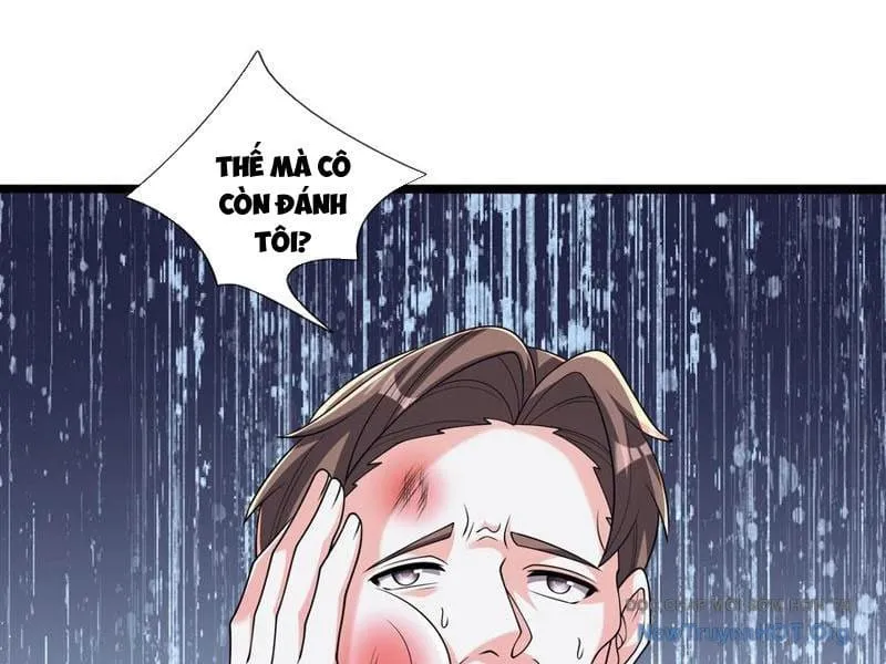 Toàn Cầu Kinh Dị: Ta Mở Ra Thương Thành Tự Do Hack Chap 18 - Next Chap 19