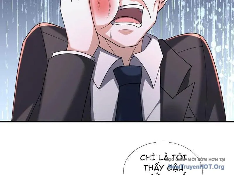 Toàn Cầu Kinh Dị: Ta Mở Ra Thương Thành Tự Do Hack Chap 18 - Next Chap 19