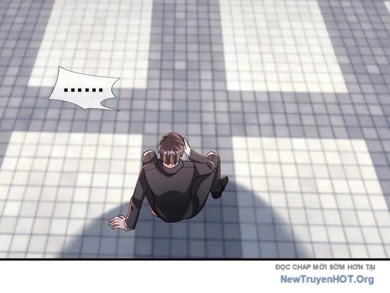 Toàn Cầu Kinh Dị: Ta Mở Ra Thương Thành Tự Do Hack Chap 18 - Next Chap 19