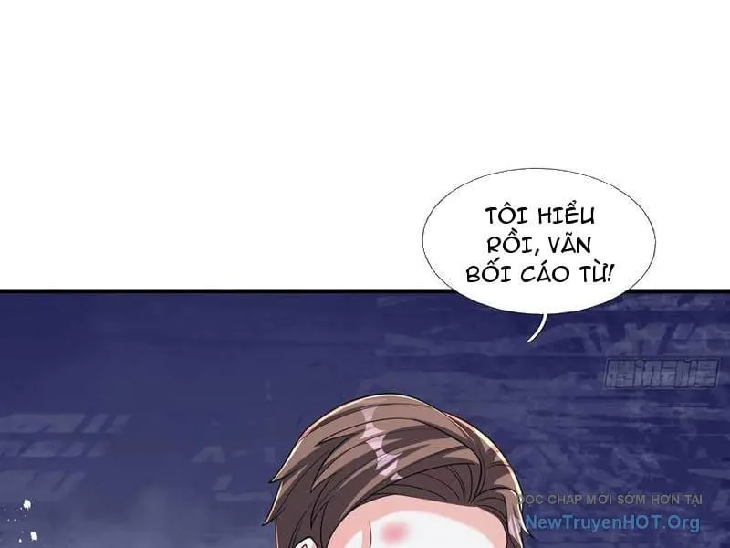 Toàn Cầu Kinh Dị: Ta Mở Ra Thương Thành Tự Do Hack Chap 18 - Next Chap 19