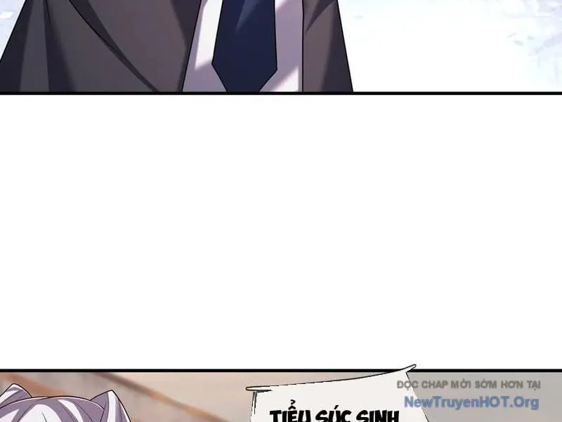 Toàn Cầu Kinh Dị: Ta Mở Ra Thương Thành Tự Do Hack Chap 18 - Next Chap 19