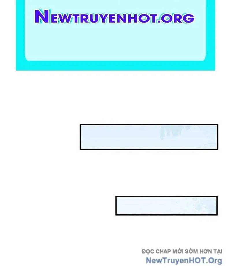 Toàn Cầu Kinh Dị: Ta Mở Ra Thương Thành Tự Do Hack Chap 19 - Next Chap 20