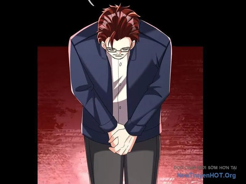 Toàn Cầu Kinh Dị: Ta Mở Ra Thương Thành Tự Do Hack Chap 19 - Next Chap 20