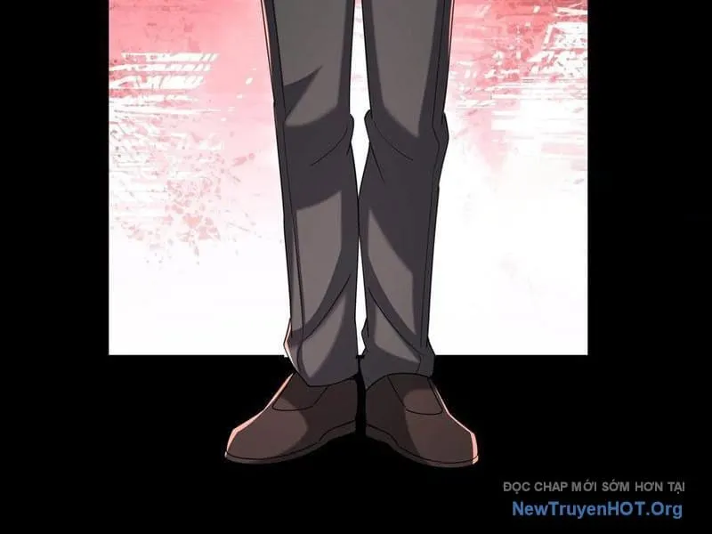 Toàn Cầu Kinh Dị: Ta Mở Ra Thương Thành Tự Do Hack Chap 19 - Next Chap 20