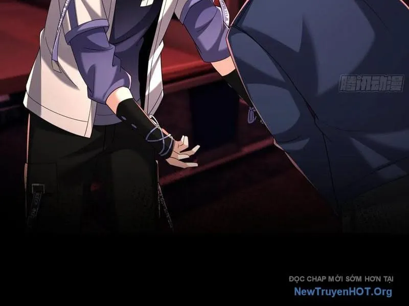 Toàn Cầu Kinh Dị: Ta Mở Ra Thương Thành Tự Do Hack Chap 19 - Next Chap 20