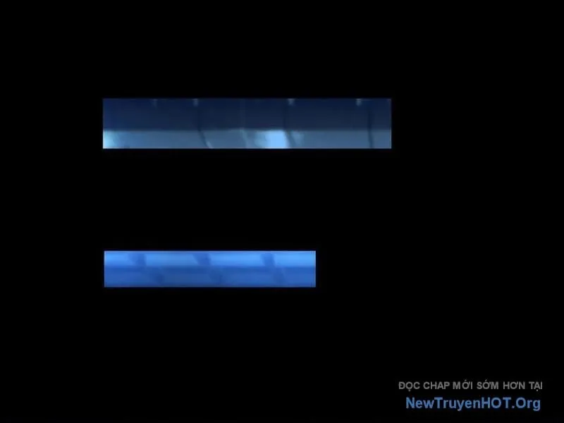 Toàn Cầu Kinh Dị: Ta Mở Ra Thương Thành Tự Do Hack Chap 19 - Next Chap 20