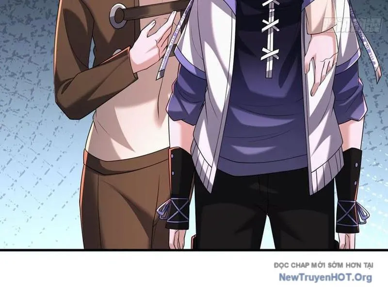 Toàn Cầu Kinh Dị: Ta Mở Ra Thương Thành Tự Do Hack Chap 19 - Next Chap 20