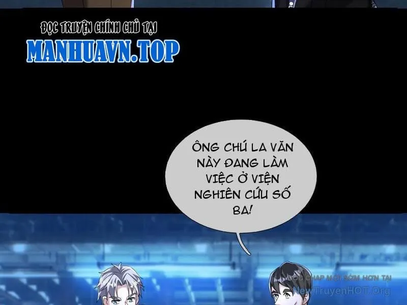 Toàn Cầu Kinh Dị: Ta Mở Ra Thương Thành Tự Do Hack Chap 19 - Next Chap 20