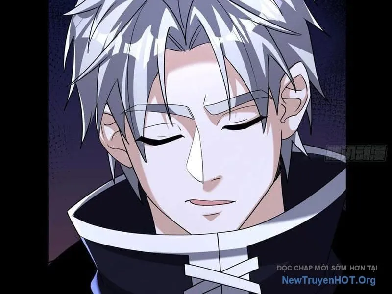 Toàn Cầu Kinh Dị: Ta Mở Ra Thương Thành Tự Do Hack Chap 19 - Next Chap 20