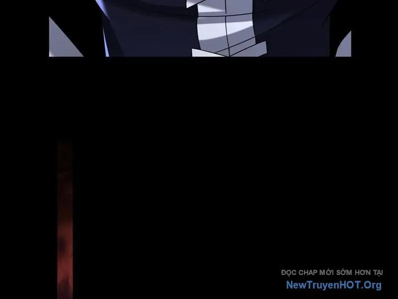 Toàn Cầu Kinh Dị: Ta Mở Ra Thương Thành Tự Do Hack Chap 19 - Next Chap 20