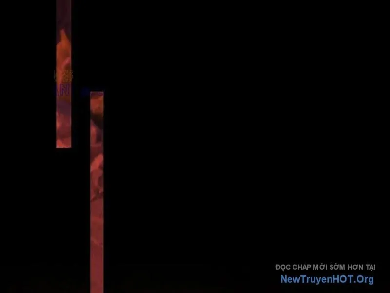 Toàn Cầu Kinh Dị: Ta Mở Ra Thương Thành Tự Do Hack Chap 19 - Next Chap 20