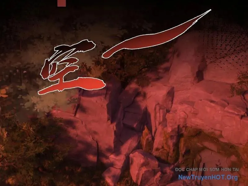 Toàn Cầu Kinh Dị: Ta Mở Ra Thương Thành Tự Do Hack Chap 19 - Next Chap 20