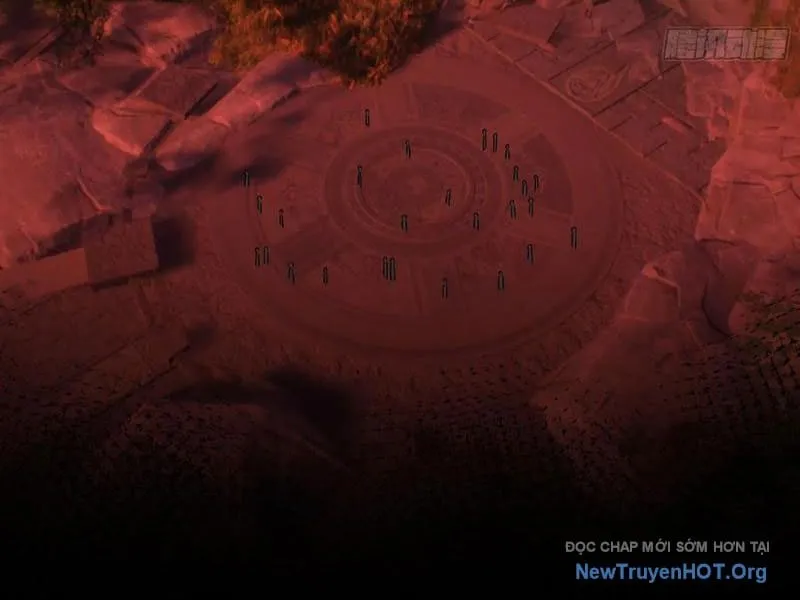 Toàn Cầu Kinh Dị: Ta Mở Ra Thương Thành Tự Do Hack Chap 19 - Next Chap 20