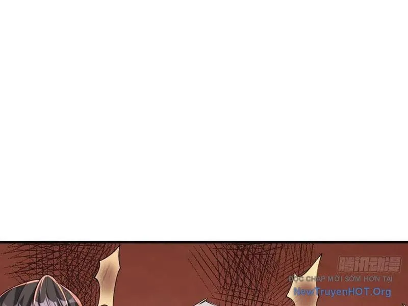 Toàn Cầu Kinh Dị: Ta Mở Ra Thương Thành Tự Do Hack Chap 19 - Next Chap 20