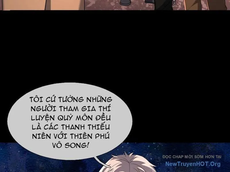 Toàn Cầu Kinh Dị: Ta Mở Ra Thương Thành Tự Do Hack Chap 19 - Next Chap 20