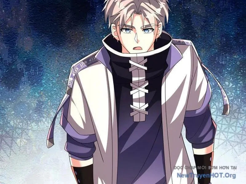 Toàn Cầu Kinh Dị: Ta Mở Ra Thương Thành Tự Do Hack Chap 19 - Next Chap 20