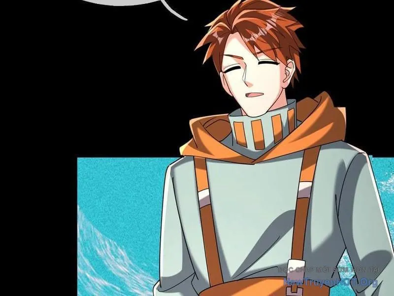 Toàn Cầu Kinh Dị: Ta Mở Ra Thương Thành Tự Do Hack Chap 19 - Next Chap 20