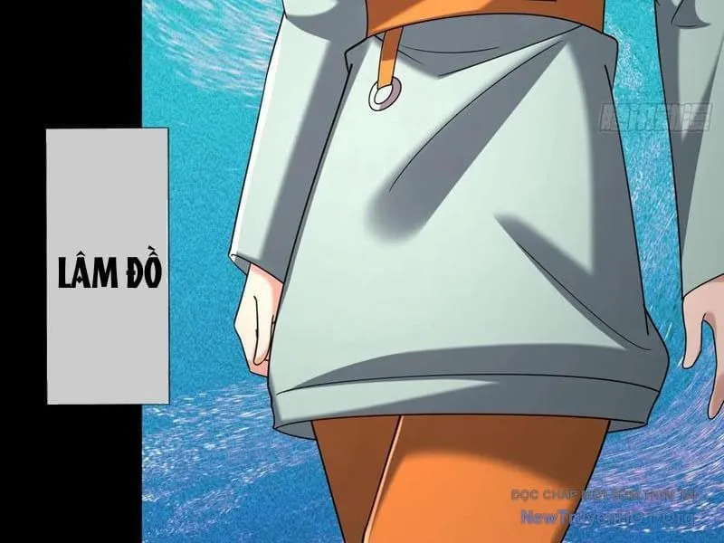 Toàn Cầu Kinh Dị: Ta Mở Ra Thương Thành Tự Do Hack Chap 19 - Next Chap 20