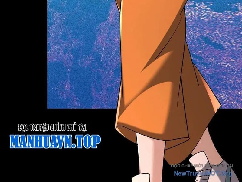 Toàn Cầu Kinh Dị: Ta Mở Ra Thương Thành Tự Do Hack Chap 19 - Next Chap 20