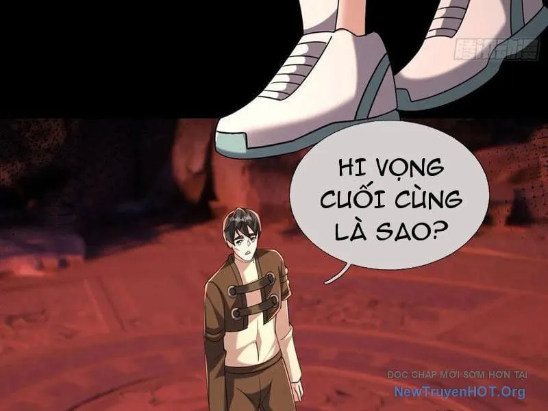 Toàn Cầu Kinh Dị: Ta Mở Ra Thương Thành Tự Do Hack Chap 19 - Next Chap 20