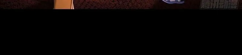 Toàn Cầu Kinh Dị: Ta Mở Ra Thương Thành Tự Do Hack Chap 19 - Next Chap 20