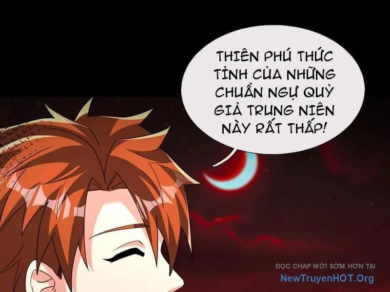 Toàn Cầu Kinh Dị: Ta Mở Ra Thương Thành Tự Do Hack Chap 19 - Next Chap 20