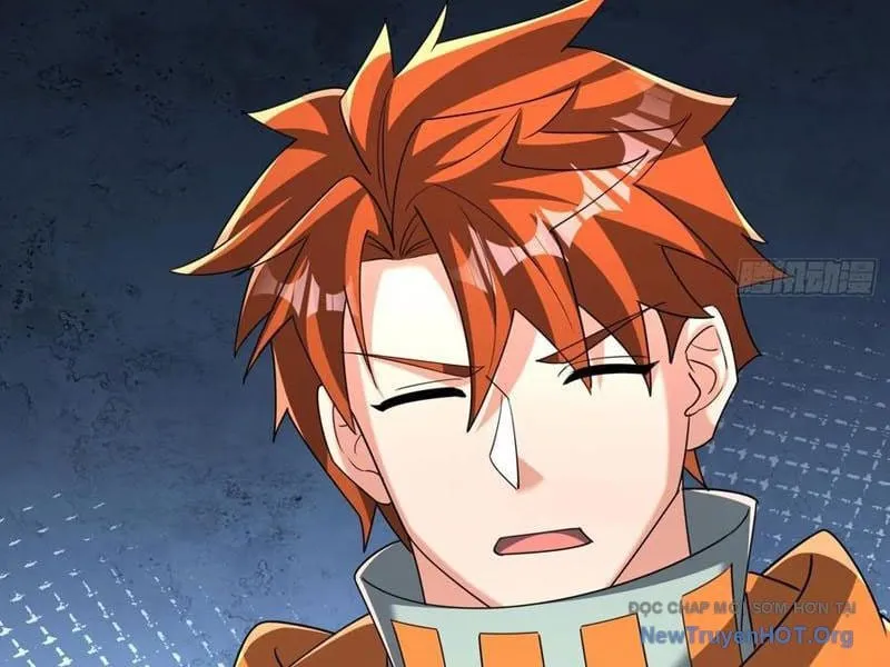 Toàn Cầu Kinh Dị: Ta Mở Ra Thương Thành Tự Do Hack Chap 19 - Next Chap 20