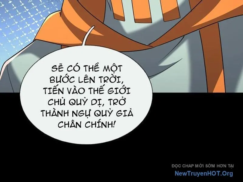 Toàn Cầu Kinh Dị: Ta Mở Ra Thương Thành Tự Do Hack Chap 19 - Next Chap 20