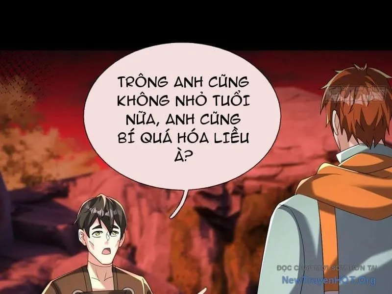 Toàn Cầu Kinh Dị: Ta Mở Ra Thương Thành Tự Do Hack Chap 19 - Next Chap 20