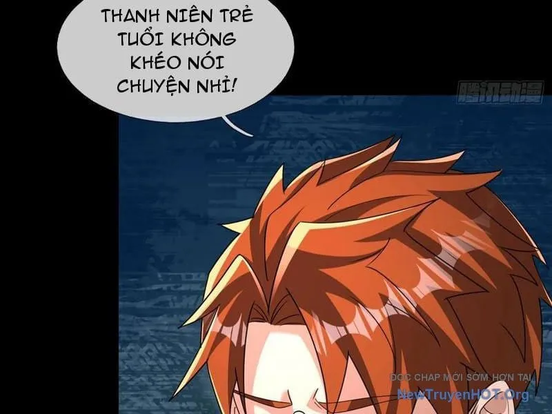 Toàn Cầu Kinh Dị: Ta Mở Ra Thương Thành Tự Do Hack Chap 19 - Next Chap 20