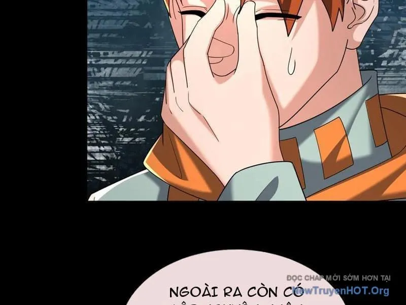 Toàn Cầu Kinh Dị: Ta Mở Ra Thương Thành Tự Do Hack Chap 19 - Next Chap 20